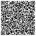 QR code with Atessco Fine Wood Specialties contacts
