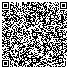 QR code with Witten Elementary School contacts