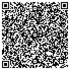 QR code with Chris Orthodontic Laboratory contacts
