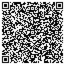 QR code with Superior Grinding contacts
