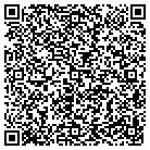 QR code with Unbank Check Cashing Co contacts