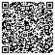 QR code with The Edge contacts