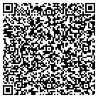QR code with Regency Square Condo Hoa contacts
