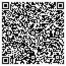 QR code with Woonsocket Elementary contacts