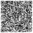 QR code with Cindy Ly D D S Inc contacts