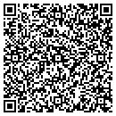 QR code with Jurczak James contacts
