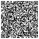 QR code with City Heights Wellness Center contacts