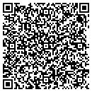 QR code with Szymarek Wendy contacts