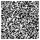 QR code with Hawks Drafting Service contacts