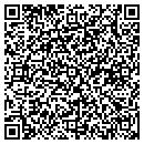 QR code with Tajak Renee contacts