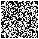 QR code with Karam Stacy contacts