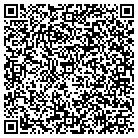 QR code with Katahdin Gateway Insurance contacts