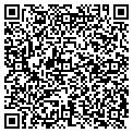 QR code with Cna Health Institute contacts