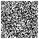 QR code with Coalition of Concerned Med Pro contacts