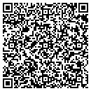 QR code with Jims Cajun Seafood contacts