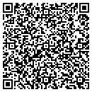 QR code with Jj Seafood contacts