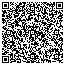 QR code with Berean Academy contacts