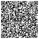 QR code with Keith Dunfee General Insuranc contacts