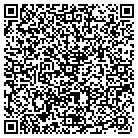 QR code with Newman's Sharpening Service contacts