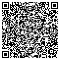QR code with Unbank CO contacts