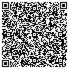QR code with Bledsoe County Brd of Ed contacts