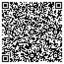QR code with Sandy Shores Hoa contacts
