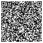 QR code with Community Health Improvement contacts