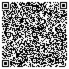 QR code with Bledsoe County Special Educ contacts