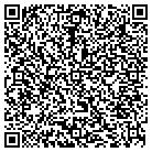 QR code with Pisgah Heights Wesleyan Church contacts