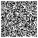 QR code with Precision Sharpening contacts