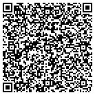 QR code with Pleasant Hill Missionary Chr contacts