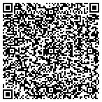 QR code with Kemper Independence Insurance Company contacts