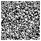 QR code with Board Education Memphis Cy Sch contacts