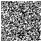 QR code with Seabrook Island Property Assn contacts