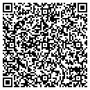 QR code with Reppert Carbide contacts