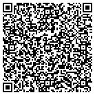 QR code with Board-Educ Memphis City Schl contacts