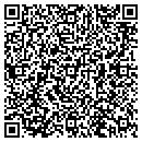 QR code with Your Exchange contacts
