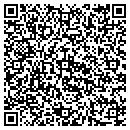 QR code with Lb Seafood Inc contacts