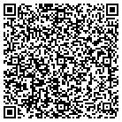 QR code with Pleasantview U B Church contacts