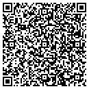 QR code with Sanjiv Midha MD contacts