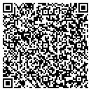 QR code with Board of Education contacts