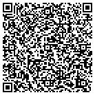 QR code with Tioga Technologies Inc contacts