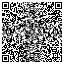 QR code with Topping Laura contacts