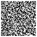 QR code with Board of Education HR contacts
