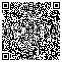 QR code with Pmb Assembly contacts