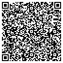 QR code with Rodney Bock contacts