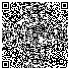 QR code with Bolivar Central High School contacts