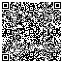 QR code with Torkilsen Michelle contacts
