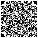 QR code with Snider's Saw Sharpening contacts