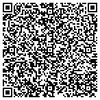 QR code with Pointe of Light Christian Center contacts